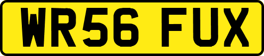 WR56FUX