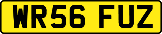 WR56FUZ