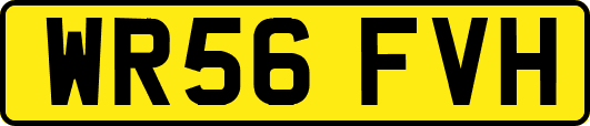 WR56FVH