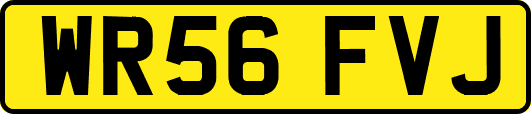 WR56FVJ