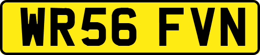WR56FVN
