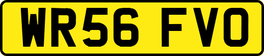 WR56FVO