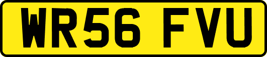 WR56FVU