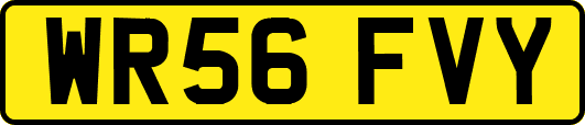 WR56FVY
