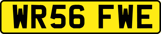 WR56FWE
