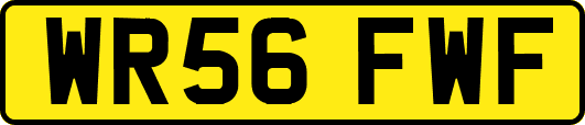 WR56FWF