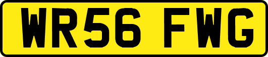WR56FWG