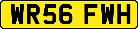 WR56FWH