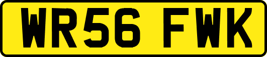 WR56FWK