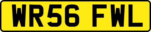 WR56FWL
