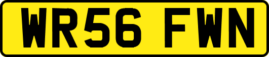 WR56FWN