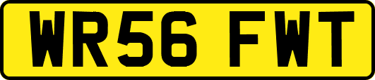 WR56FWT