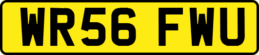 WR56FWU