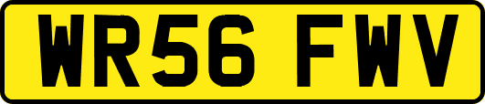 WR56FWV