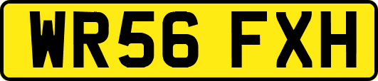 WR56FXH