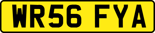 WR56FYA