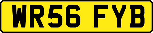 WR56FYB