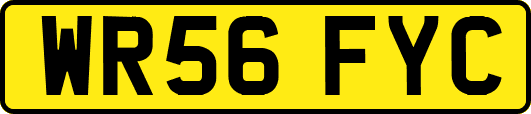 WR56FYC