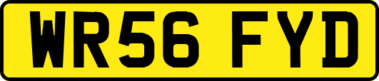 WR56FYD