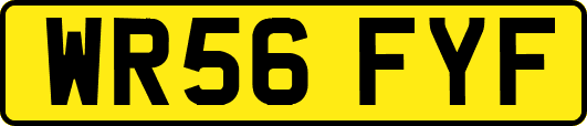 WR56FYF