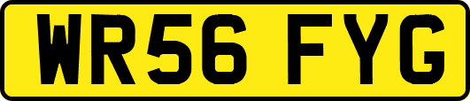 WR56FYG
