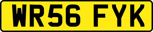 WR56FYK