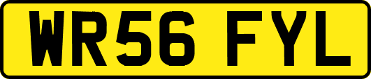 WR56FYL