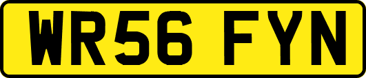 WR56FYN