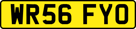 WR56FYO