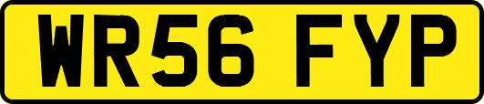 WR56FYP