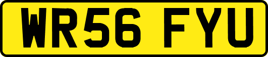 WR56FYU