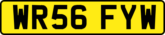 WR56FYW