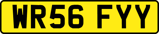WR56FYY