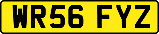 WR56FYZ