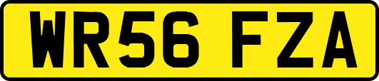 WR56FZA