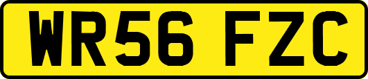 WR56FZC