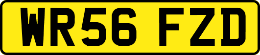WR56FZD