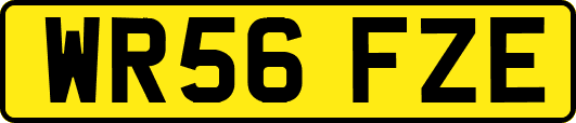 WR56FZE