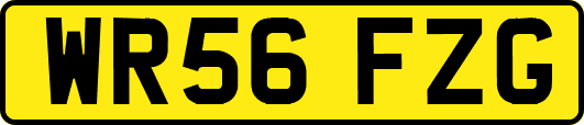 WR56FZG