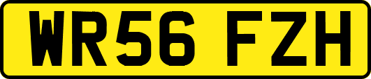 WR56FZH