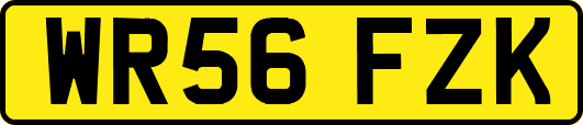 WR56FZK
