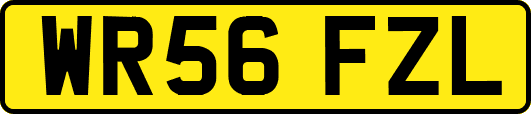 WR56FZL