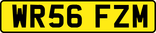 WR56FZM