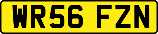 WR56FZN