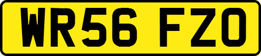 WR56FZO
