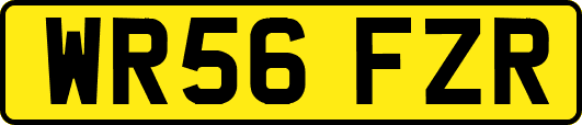 WR56FZR