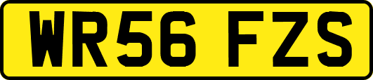 WR56FZS