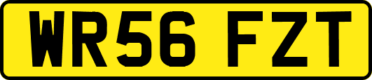 WR56FZT