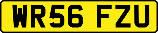 WR56FZU