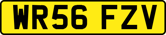 WR56FZV